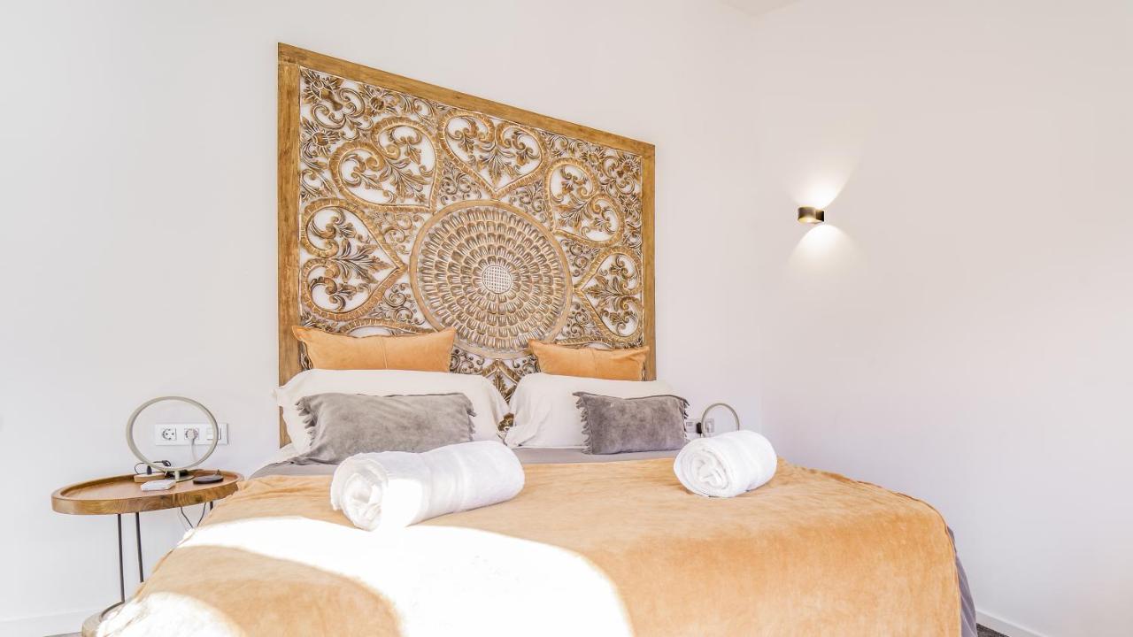 Kokono Luxury Ski Chalet Andorra, El Tarter Kültér fotó